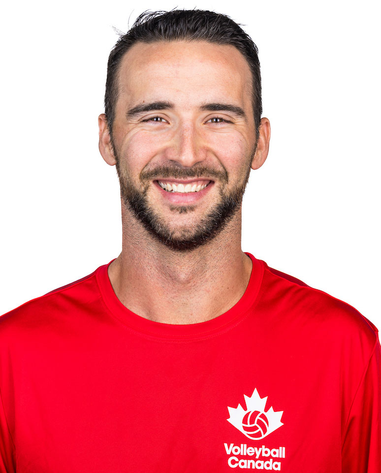 Dan Dearing